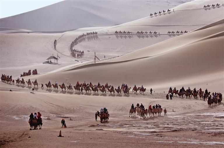 �ػ�����ɳɽ����Ȫ����