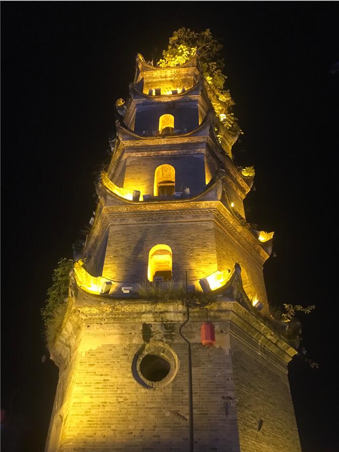 �������ķ���