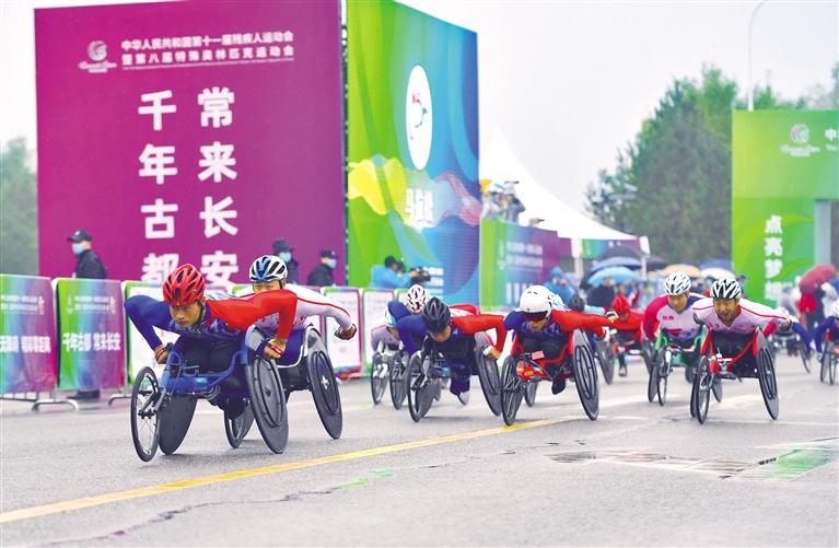 �ﾶ����������������