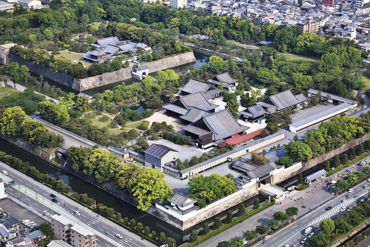 Զ������ĳ����Ļ�