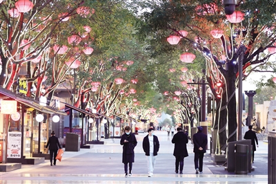 �������־���½���ָ�����