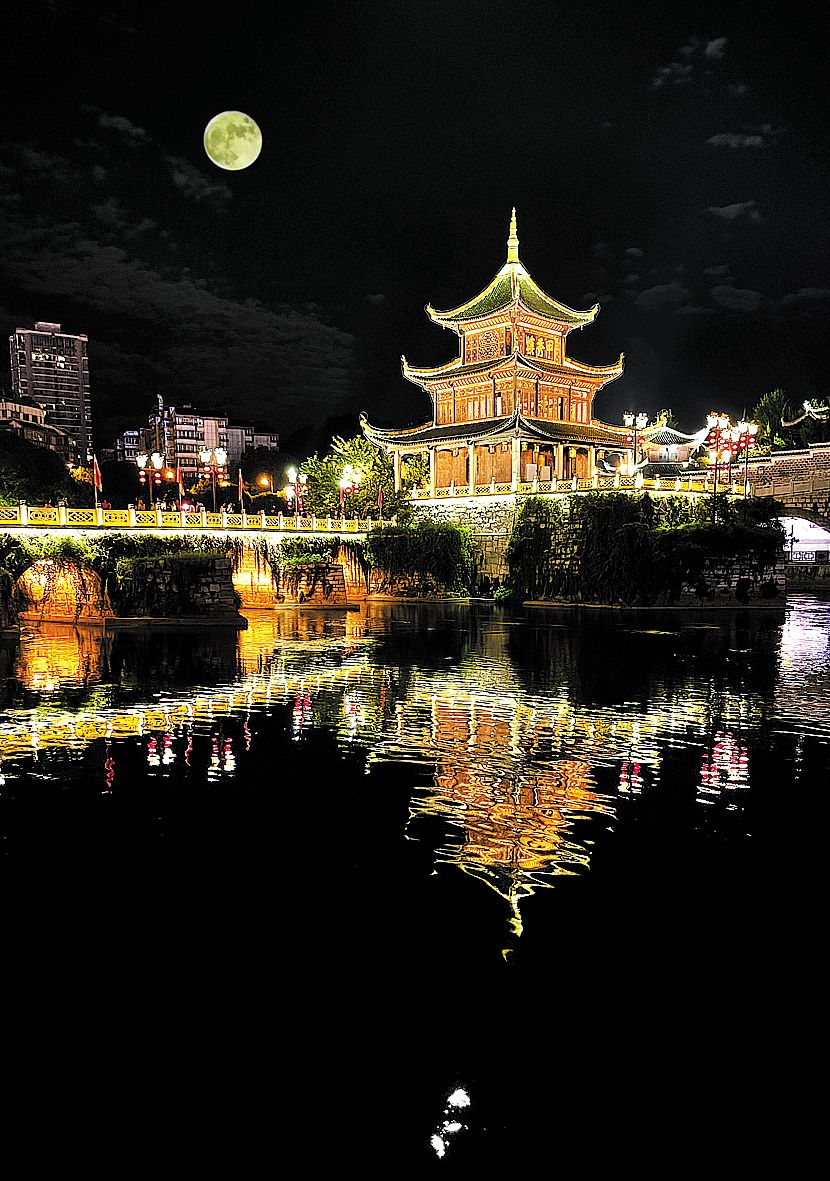 Բ�¡�������Ӱ