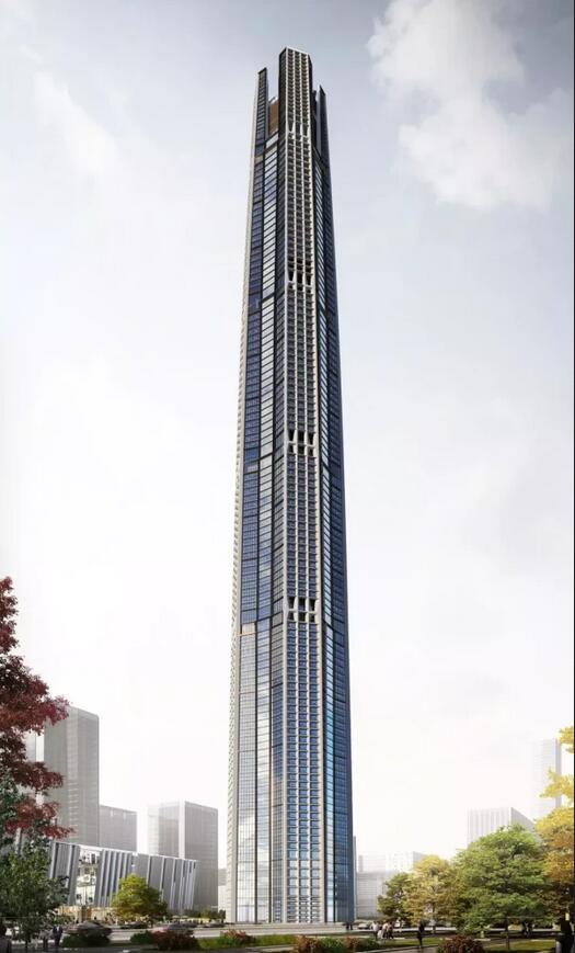 ��������һ��¥