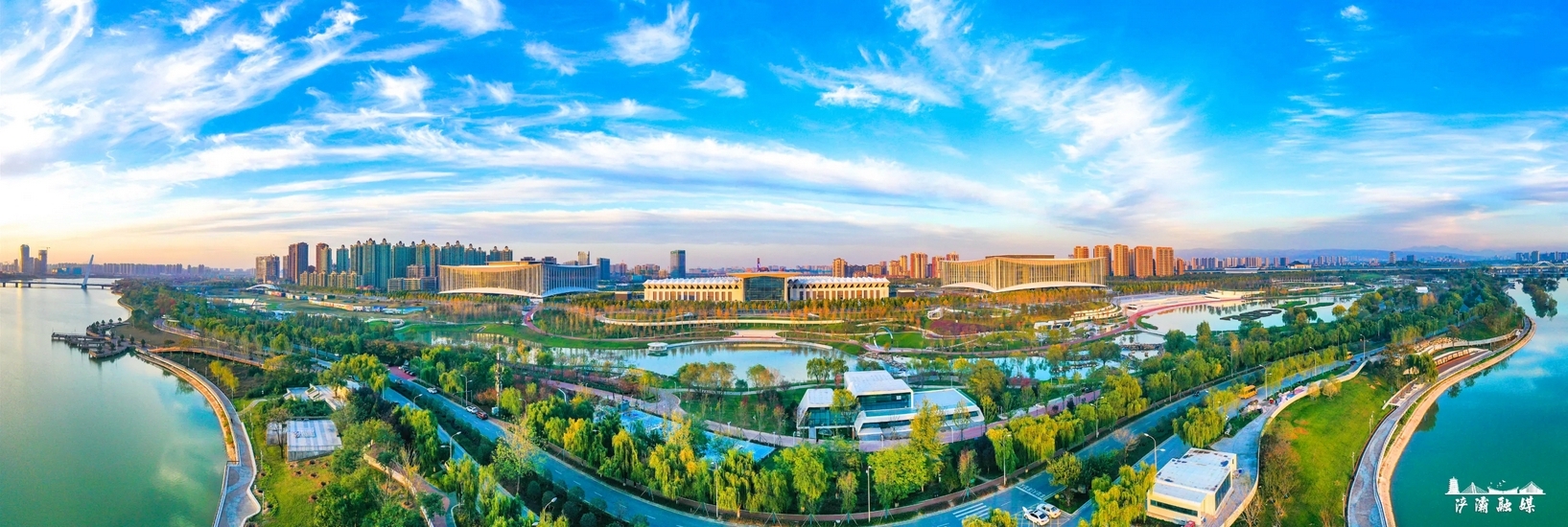 �������6