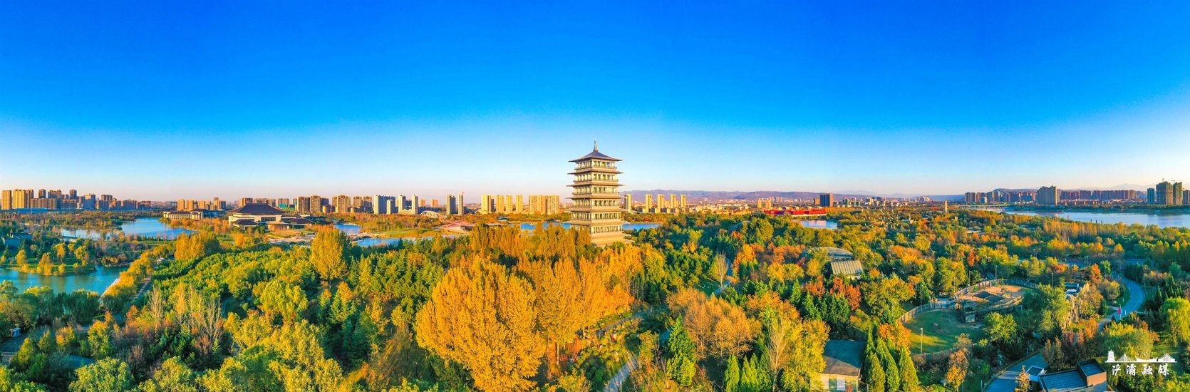 �������3