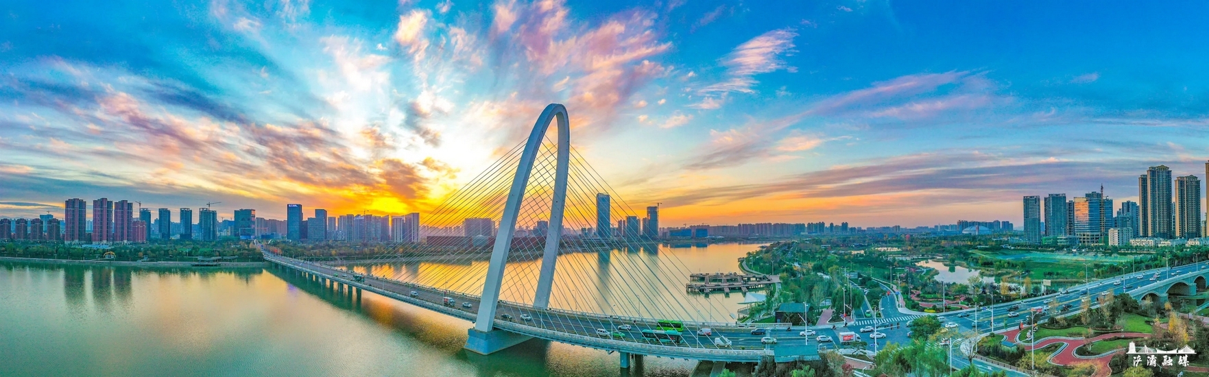 �������5