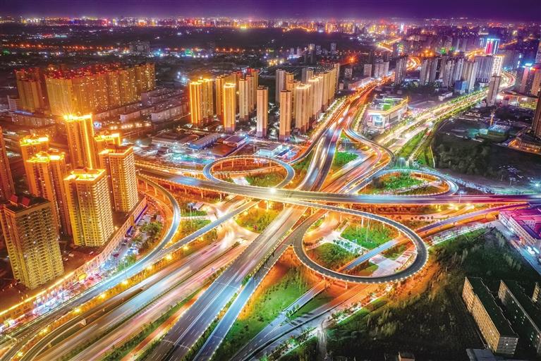 ��������ҹ��