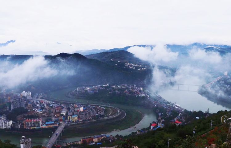 ̫������������