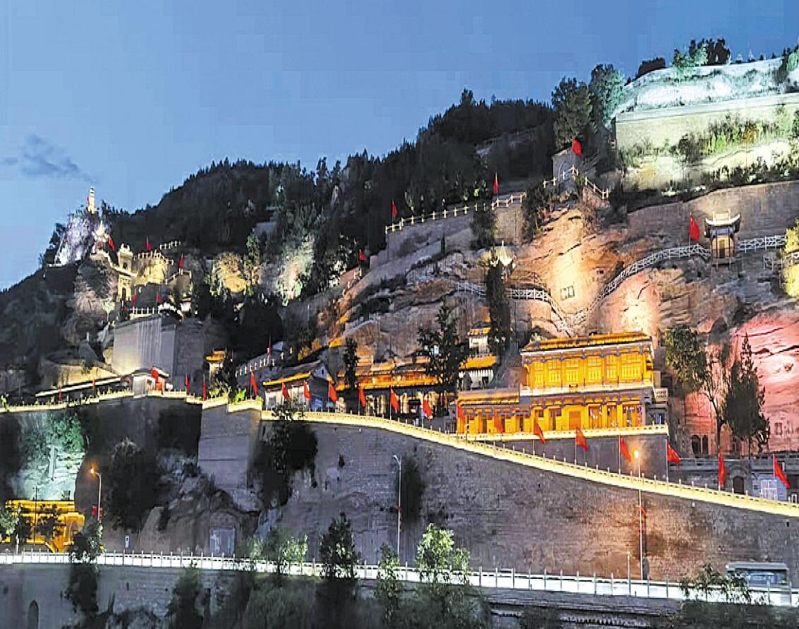 �Ӱ�����ɽ