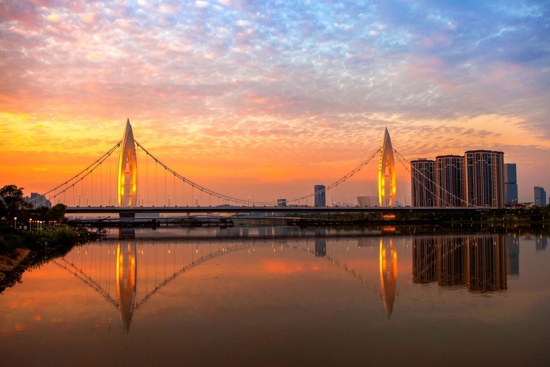 屺�Ԫ˷����