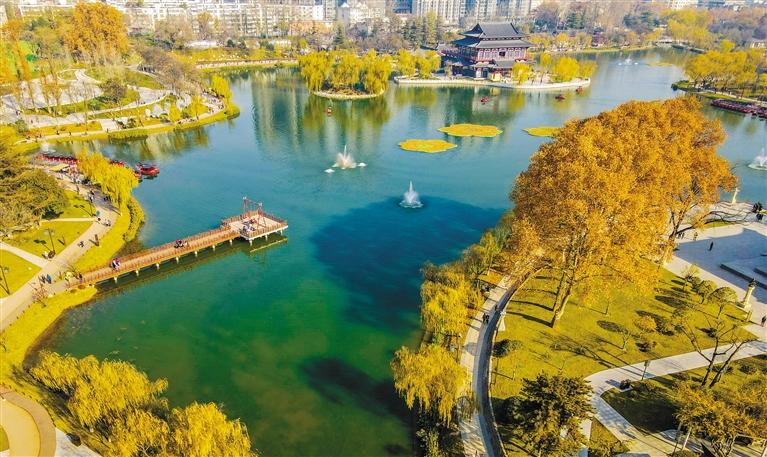 �������칬��԰����