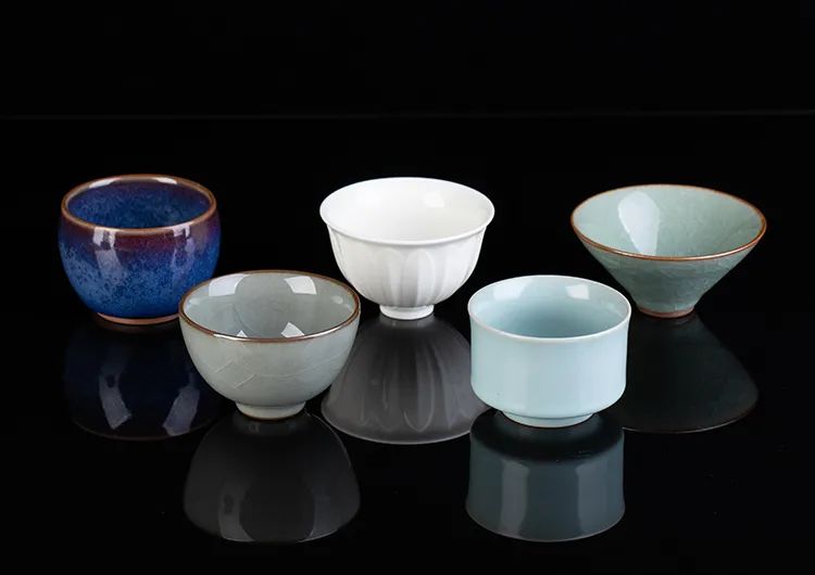 �й�����