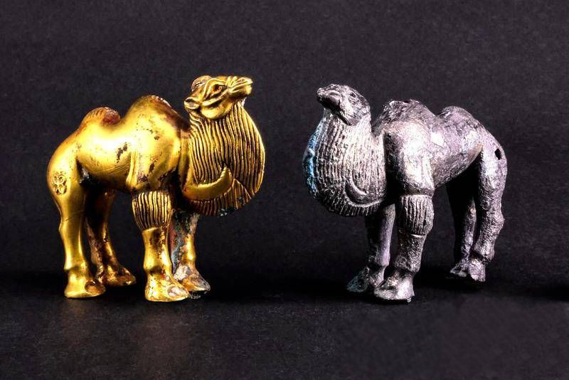 ��ʼ�ʵ��꿼��������Ҫ�ջ� 