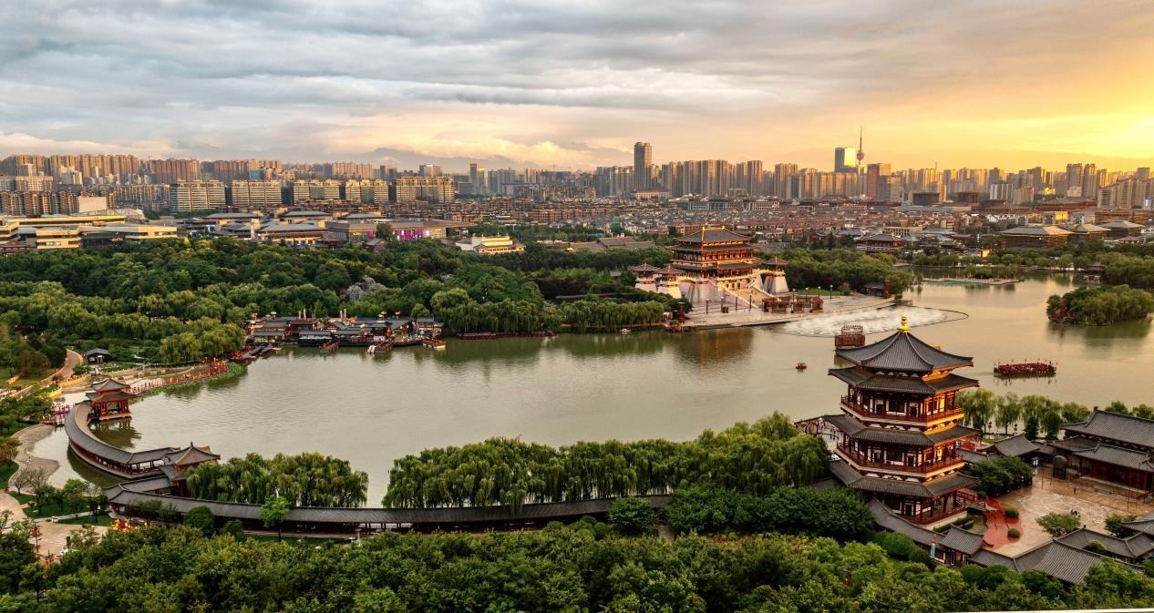 ��ĺ�µ�������