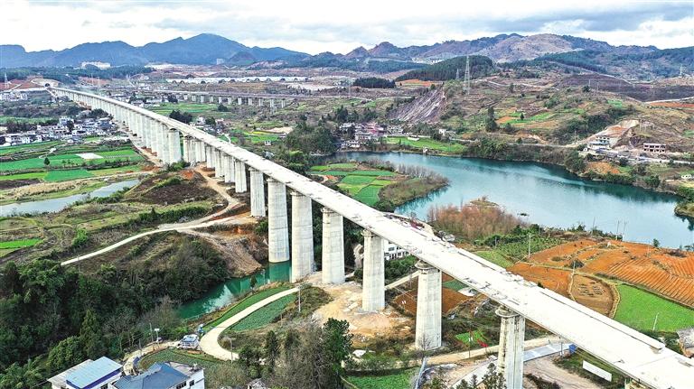 ���ϸ���