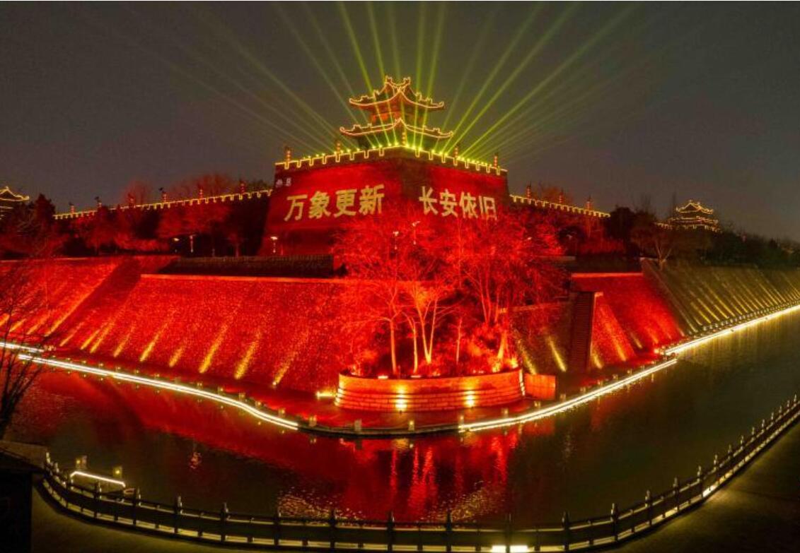 �������  ��������2