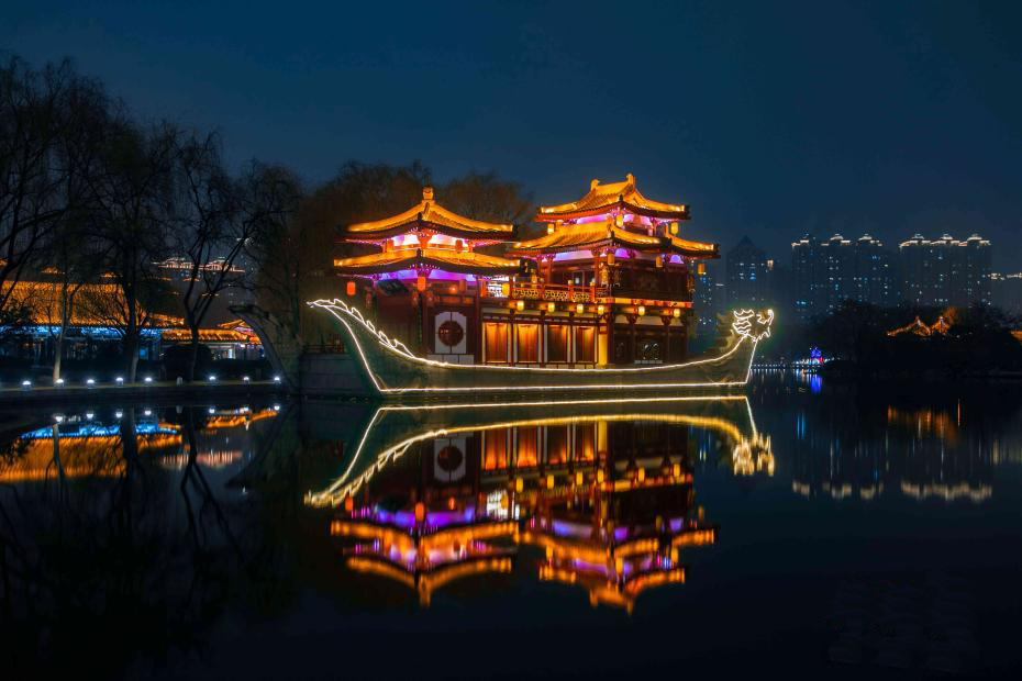 �������  ��������1