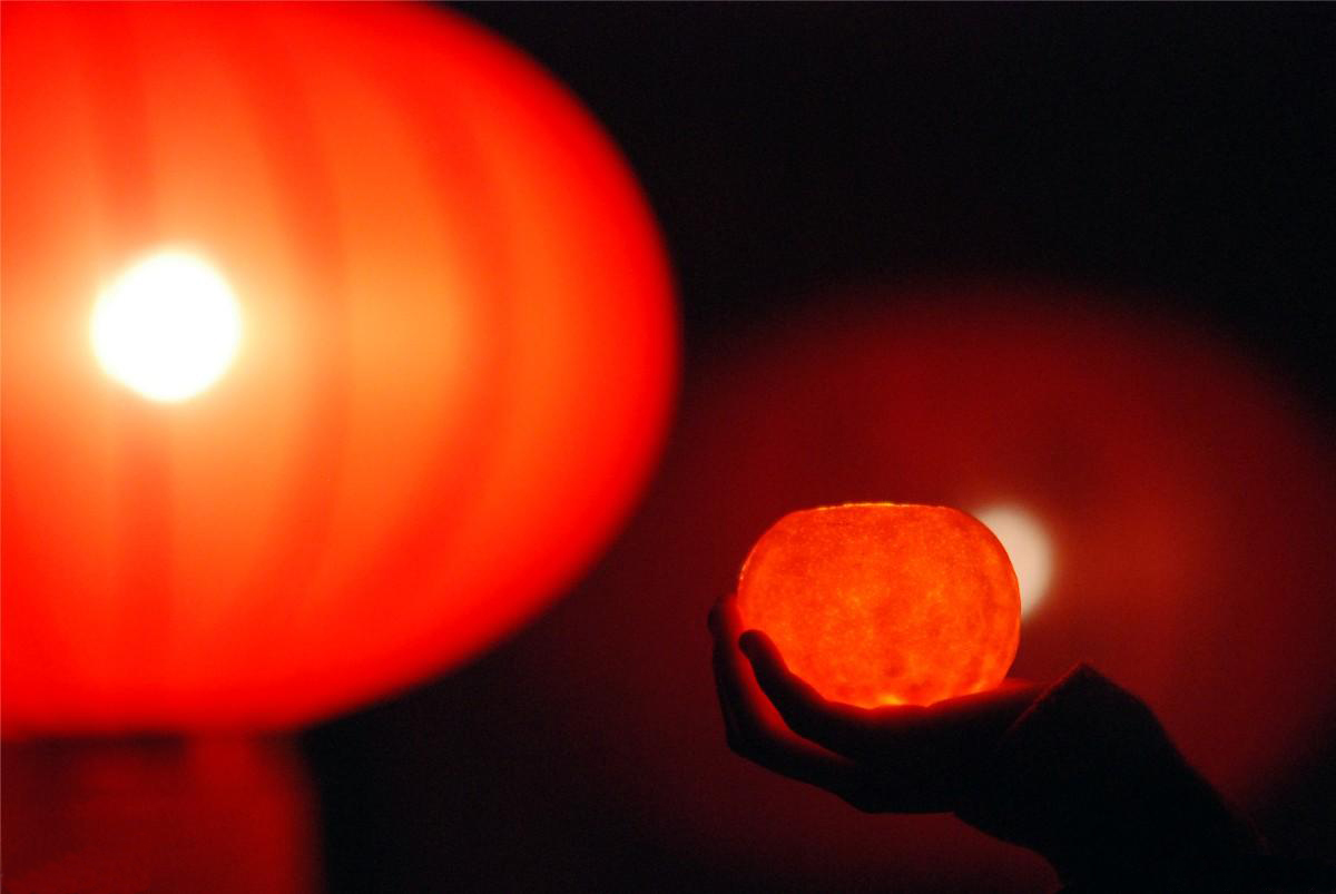 ����֮��