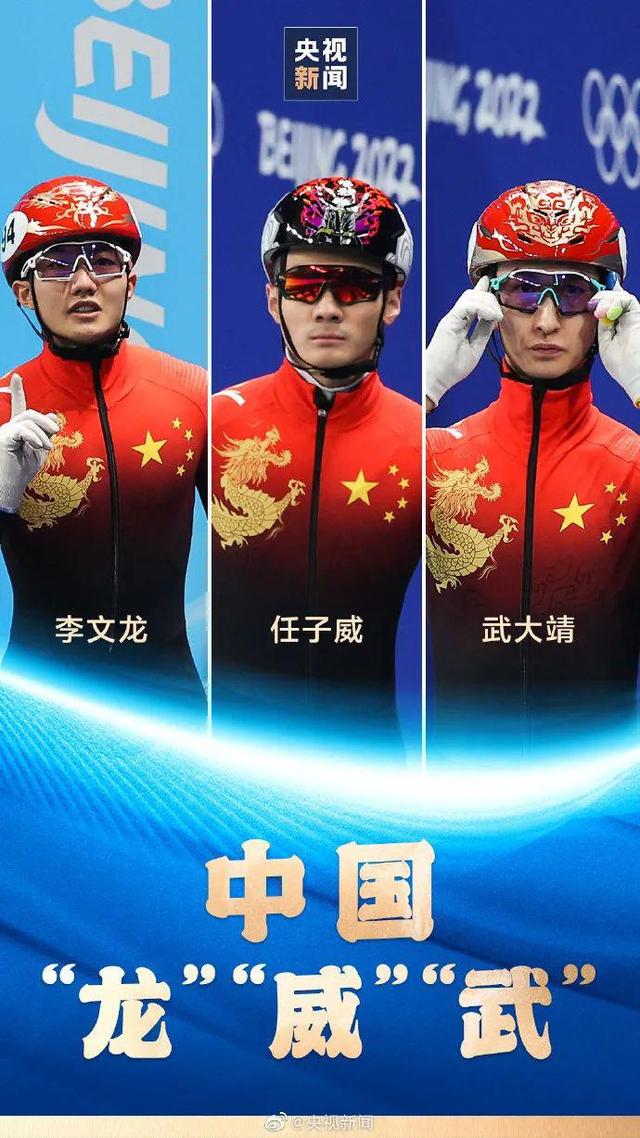 ���������������ֻ���ƺ�����