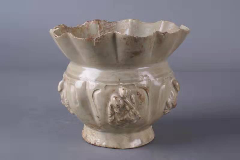 �δ�ҫ��Ҥ��̥����������������