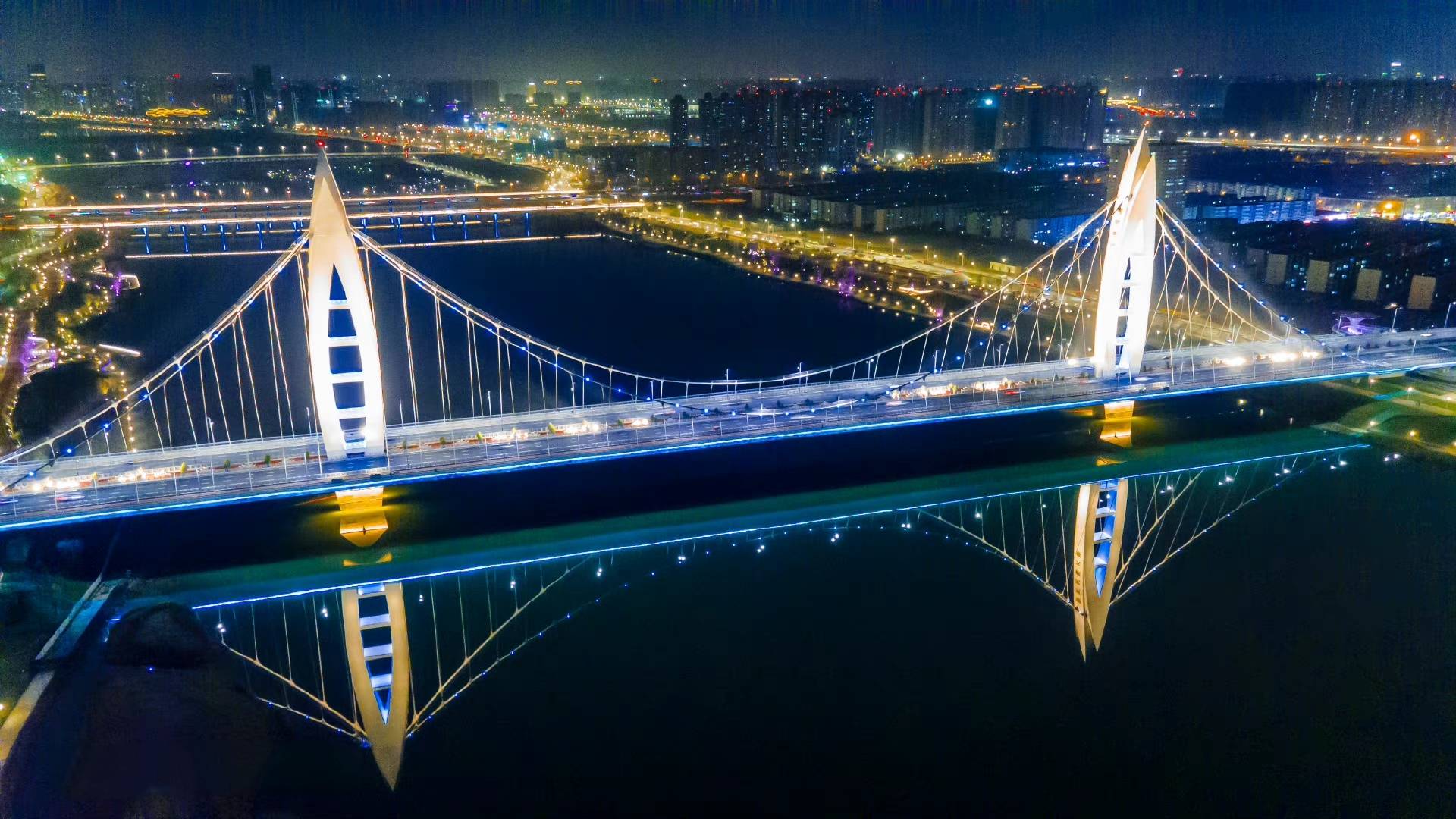 �������ʸ�����