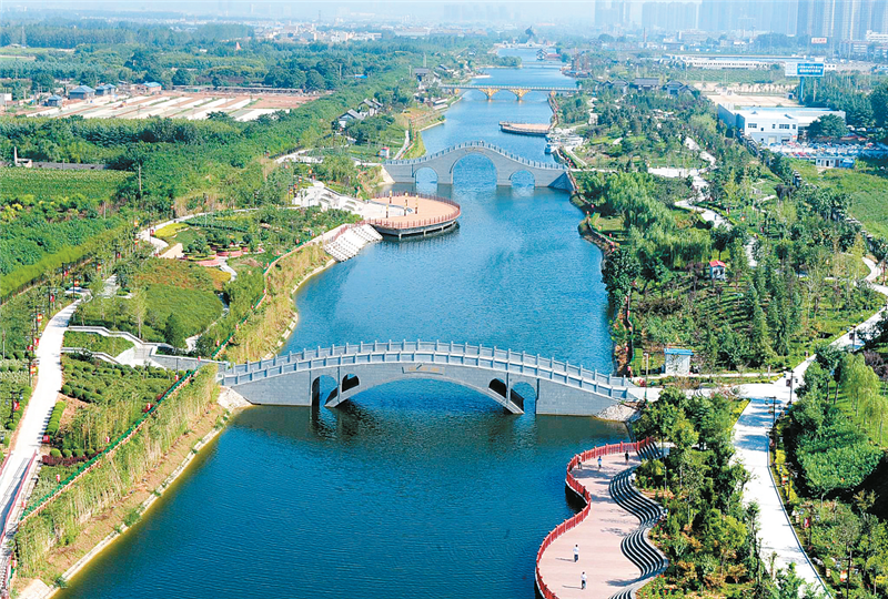 ˮ�尶�̵ĺ��Ǻ�