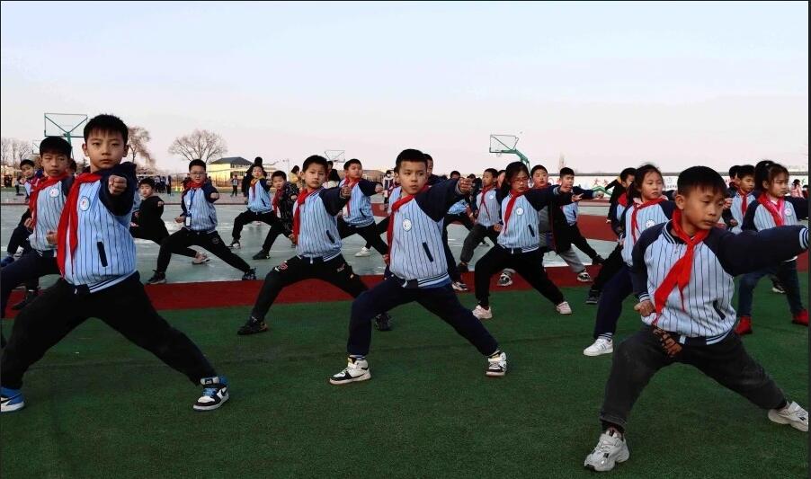 ����ǿ���ǿ