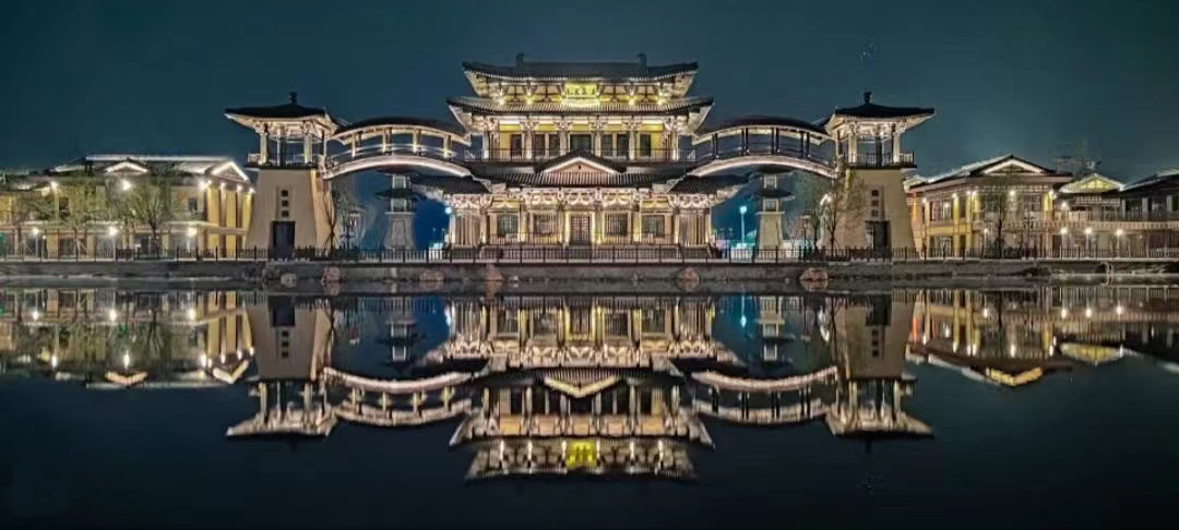 �����˺ӹ���