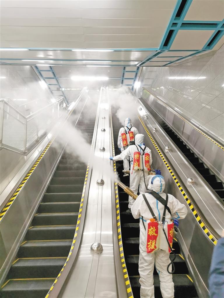 ���������ν�ͨ������