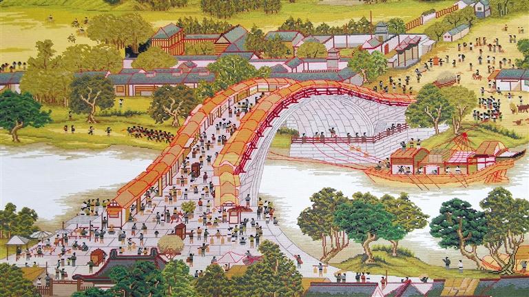 ���ĸ����ʱ11������������Ϻ�ͼ��