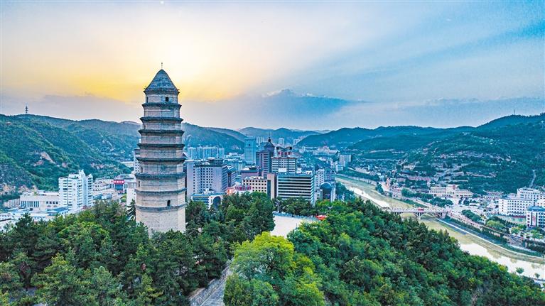 ���ն���