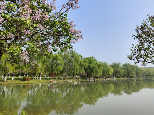 ��������������