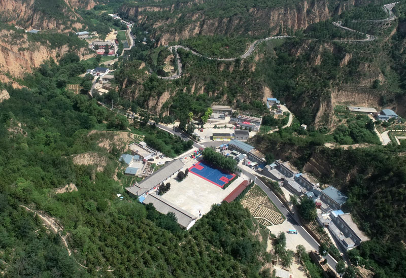 ���ҺӴ��ò