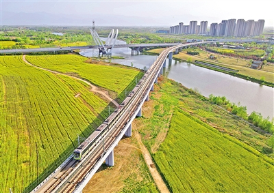 ��������ߴ����Ͳ˻���