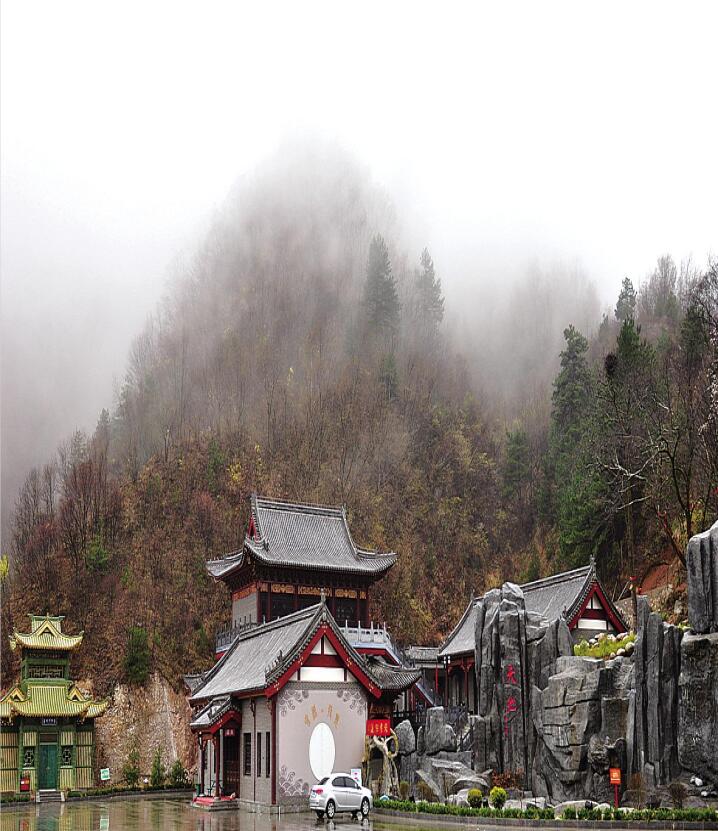 ����ɽ��