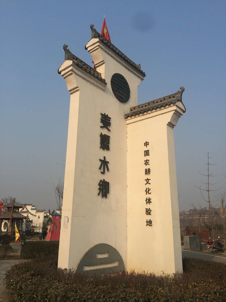 �书�ؽ���ˮ��