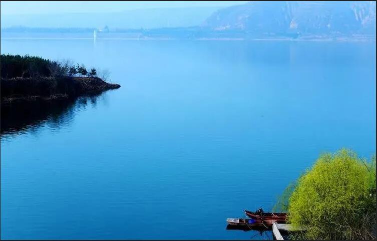 ���ٷ��Һ�