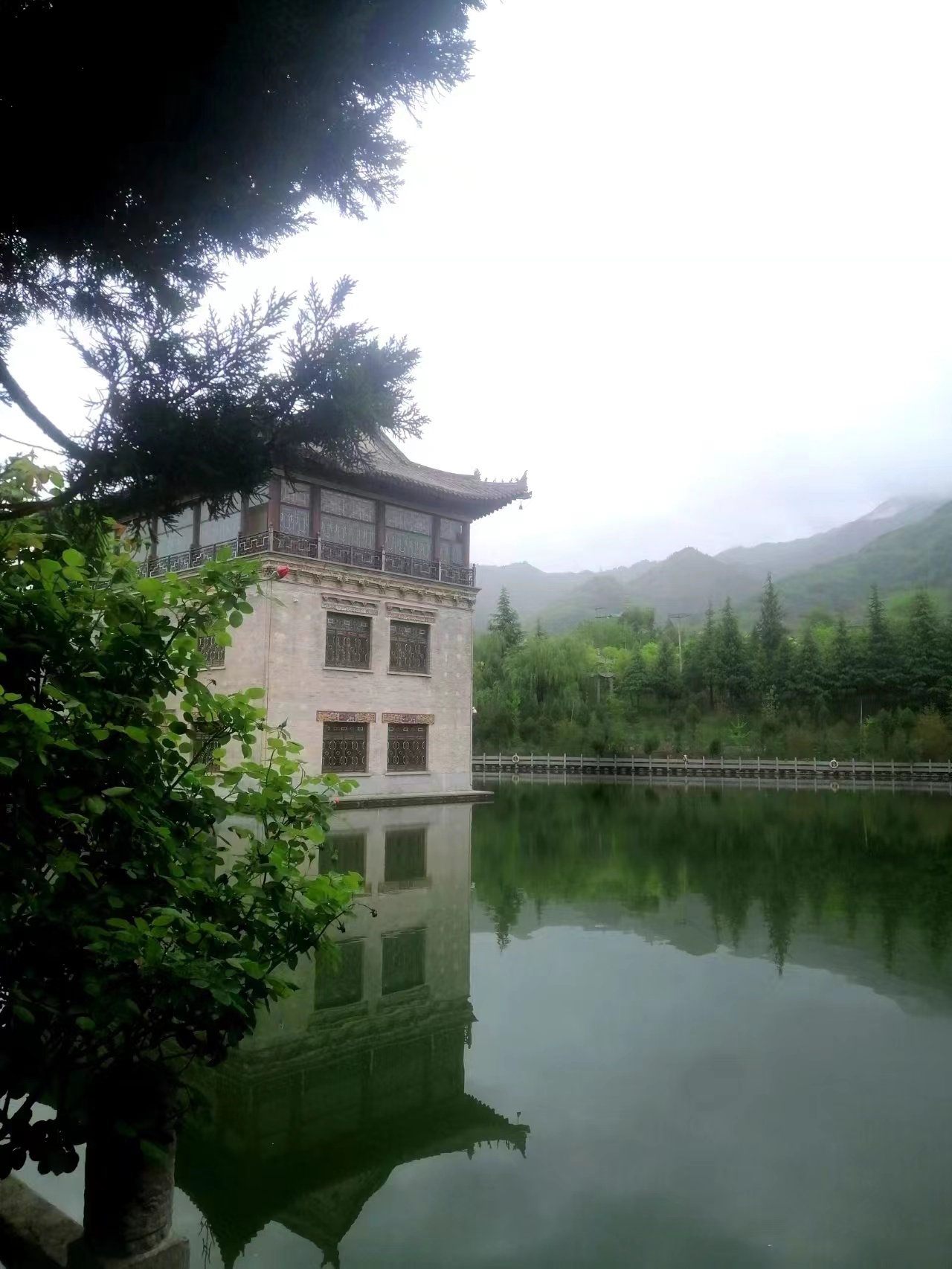 ���д���