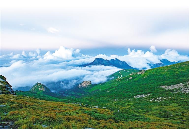 ţ�������Ҽ���Ȼ�������������ƺ�