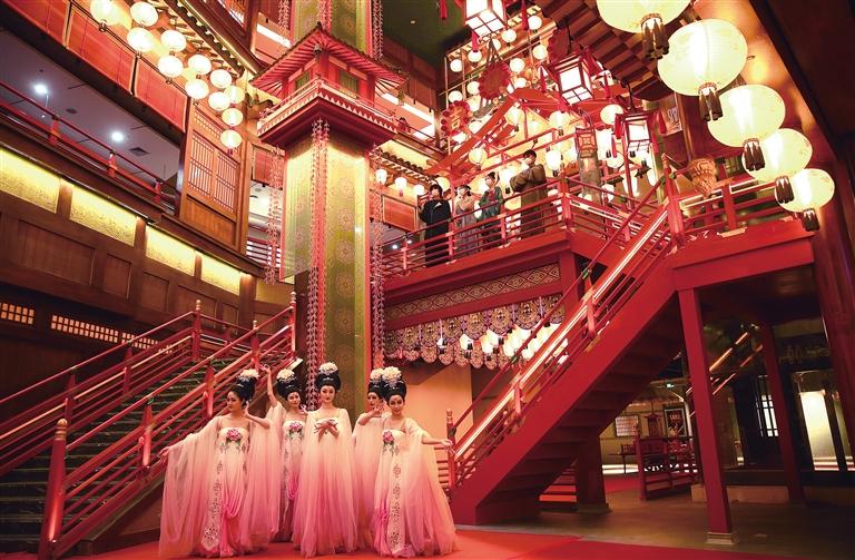 ����ʽ�Ʒ��о��������