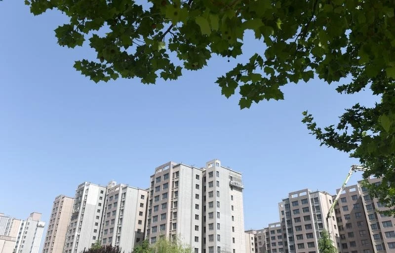 ����ռ����������������ס��