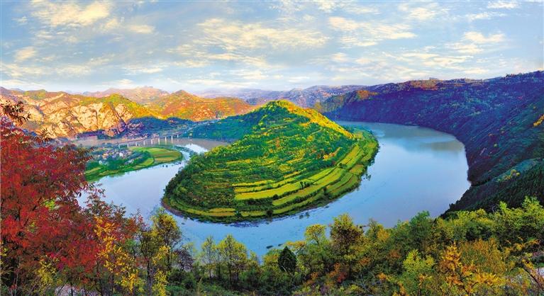 μˮ���ϱ���Ͽ