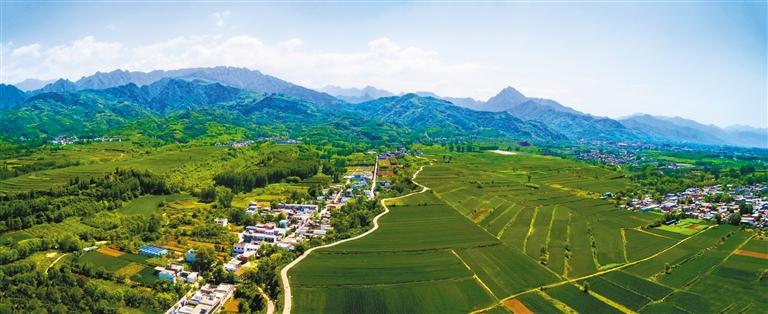 �������չ�¾�