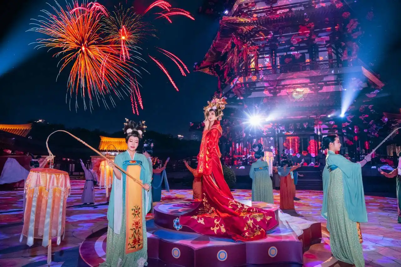 Ѱ�Ρ�ܽ����