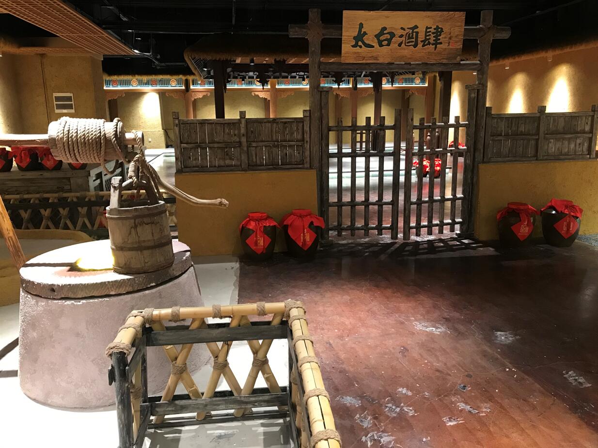 ����ʮ��ʱ��1