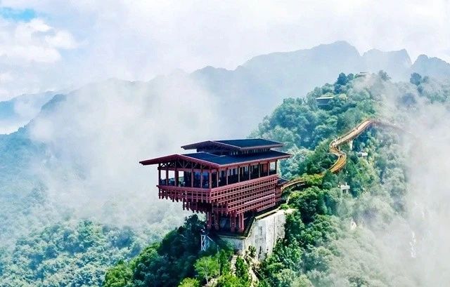 �ٻ�ɽ����