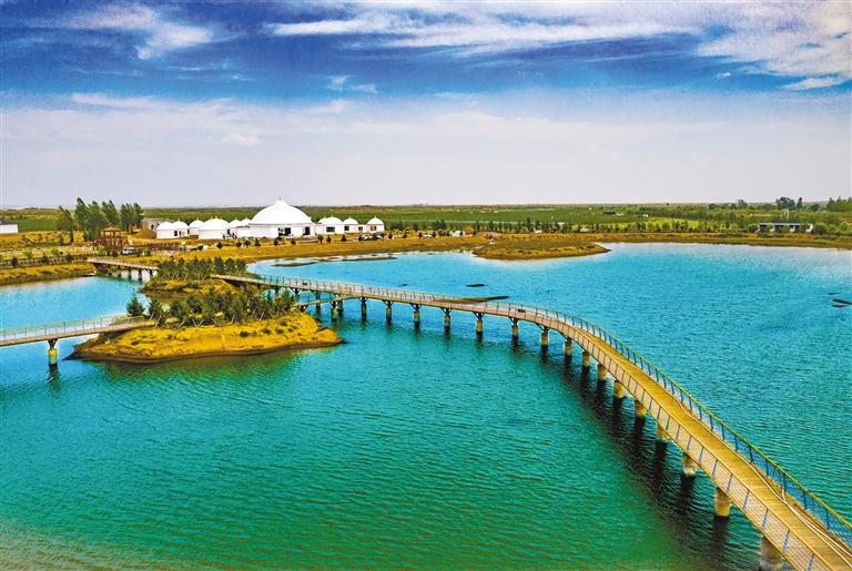 ��������ľ���ô�Ĵ�Į���