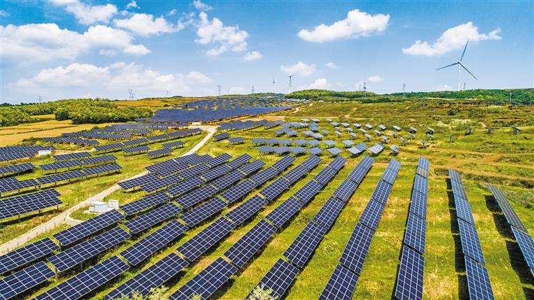 �˾��ؿ�Ȫ��������һ���Ĺ���������������