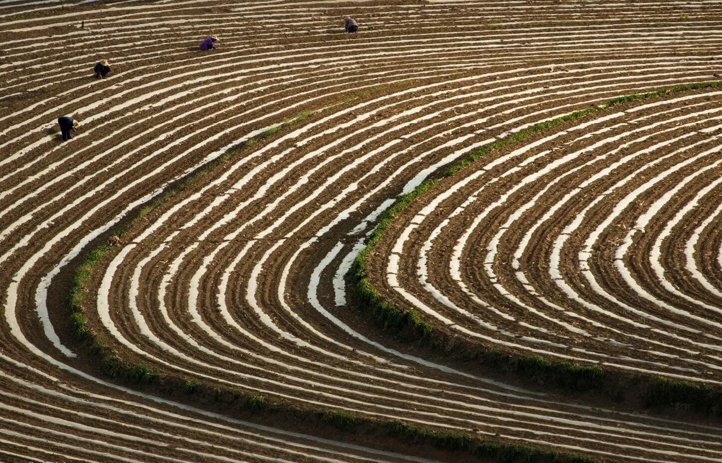 �˾��ؿ�Ȫ������