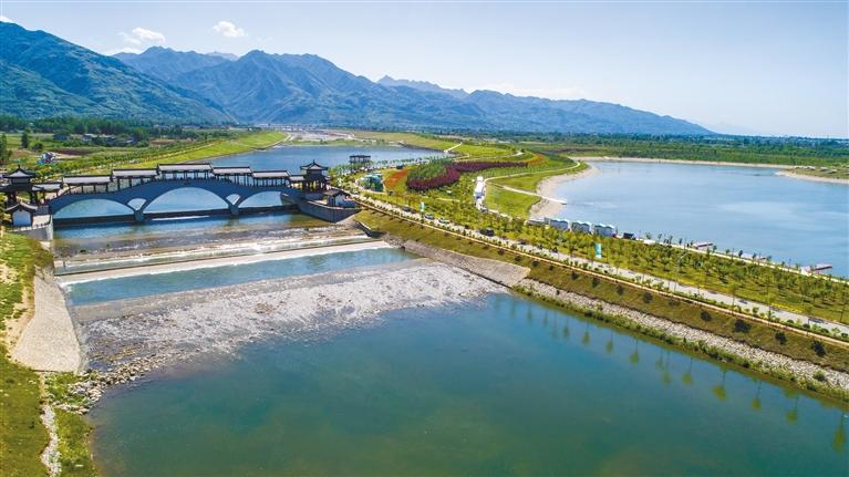 ���������������ź�������̬��